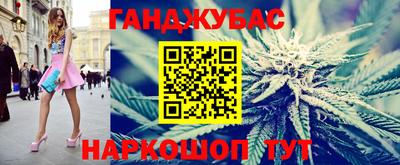 шишки Дубна