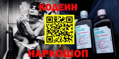 шишки Дубна